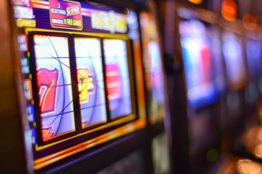 twenty-three Lightning Roulette betting interface with chip placement and multiplier indicators