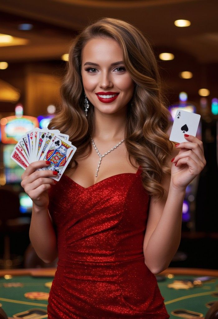 twenty-three mobile app live betting interface with game information and Cash Out button